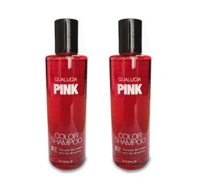 tB[ NIVA J[Vv[ 250ml sN ×2Zbg