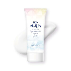XLANA(SKIN AQUA) X[p[CX`[UV CgAbvGbZX 70g t[~Q̍ (r^~CÚAp[AωnAĂ~߁ASPF50+ PA++++Ag[Abv)