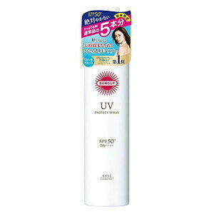 TJbg veNgUV Ă~ Xv[ e LOTCY 300g SPF50{ PA{{{{ϐ KOSE