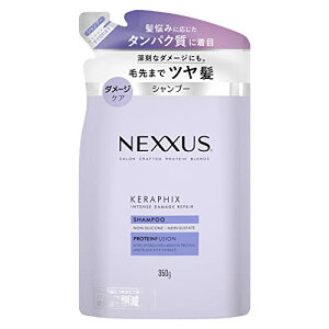 NEXXUS(lNTX) CeX_[WyA Vv[ lߑւp 350g {