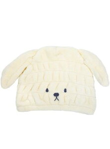 V[r[Wp(CB JAPAN) carari(J) ^ILbv  v[ C z[3{]̃}CNt@Co[ Ck [44~80cm] @ۂ̌Ԃɑfz  }V}G ӂӂ