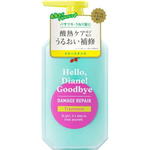 Diane() g[gg nC_[W邨C {400ml [eB[XN̍] n[  OboC J[O u[` ې c ܂Ƃ܂