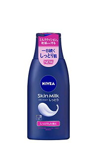 NIVEA jxA XL~N Ƃ 120g