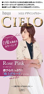  z[[ VG fUCjOJ[ [YsN 򕔊Oi