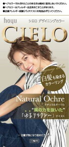  z[[ VG fUCjOJ[ i`I[N 򕔊Oi