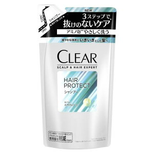 CLEAR(NA) wAveNg Y jp XJvPA  XJvVv[ lߑւp 280g
