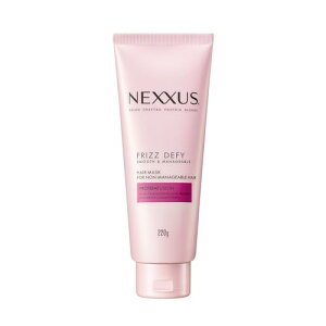 NEXXUS(lNTX) X[XAh}l[Wu wA}XN g[gg { 220g {