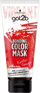 VcRt got2b {fBOEJ[}XNGL]`bN[W 180g