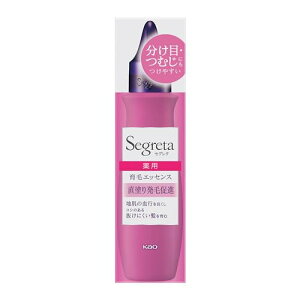 ZO^ уGbZX 150ml