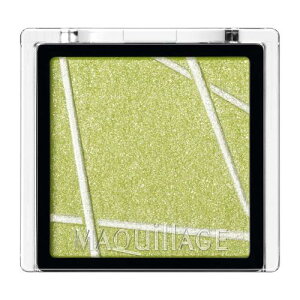 }LA[W (MAQUILLAGE) JX^}CYACJ[ VO Ȃ߂炩NAJ[ GR272 sX^`Ioj(p[) 1g | ACVhE | pE_[^Cv | ACCN PF  P | 