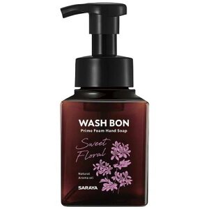 T EHV{vCtH[ XC[gt[ { 280 ml