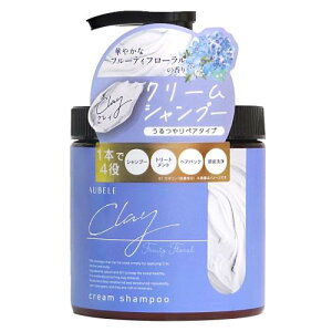 NCN[Vv[ t[eBt[̍ 450g g[gg wbhXp _[WC