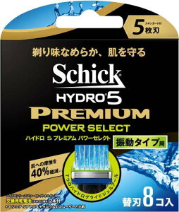 Schick(VbN) VbN Schick 5n nCh5 v~A ֐n 8R AJAAAP4dr2{t jJ~\ ubN Pi ֐n8