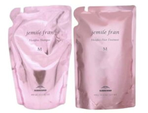 ~{ WF~[t q[gOX M Vv[400ml g[gg400g l֗pZbgjemile fran