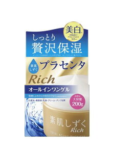 fQ Sa 200g 򕔊Oi ϐ et t N[ pbN WF Pi