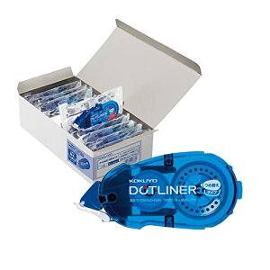 RN(KOKUYO) e[v̂ ̂ hbgCi[ ߑւ S 10 ^-D400-08NX10