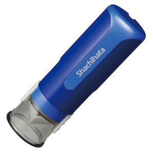 �V���`�n�^ ��� �n���R �L���b�v���X9N ���[���I�[�_�[�� XL-CLN1/MO �u���[