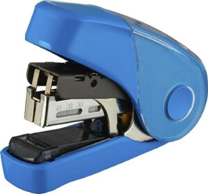 }bNX zb`LX TNtbg 32Ƃ \j100{[ u[ HD-10FL3K/B