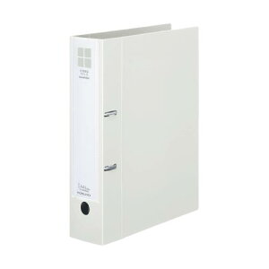 RN(KOKUYO) DOt@C X[XX^C A4 2 500e ItzCg t-UDS450W