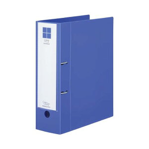 RN(KOKUYO) DOt@C X[XX^C A4 2 700e  t-UDS470B