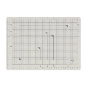 vX Jb^[}bg JbeBO}bg  A4 230×320mm CgO[ 48-570