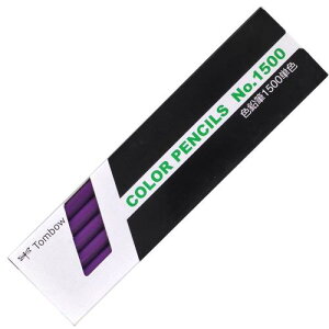 g{(Tombow) M FM 1500PF ݂F 1_[X 1500-19