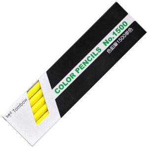 g{(Tombow) M FM 1500PF F 1_[X 1500-02