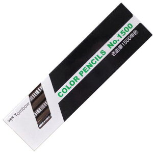 g{(Tombow) M FM 1500PF F 1_[X 1500-32