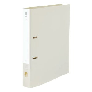 RN(KOKUYO) t@C Ot@C NEOS A4 2 330e ItzCg t-NE440W