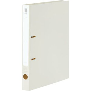 RN t@C Ot@C NEOS A4 220e ItzCg t-NE430NW