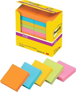 |XgCbg t S m[g lIJ[ 50×50mm 90×20 6502SS-NE