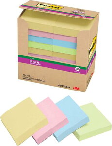 |XgCbg t S m[g pXeJ[ 50×50mm 90×20 6502SS-K