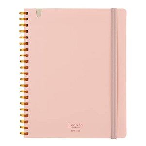 RN m[g \tgOm[g Sooofa B6 ό` 4mm  X-SV748S4-P