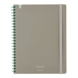 RN m[g \tgOm[g Sooofa A5 ό` 4mm D X-SV738S4-DM