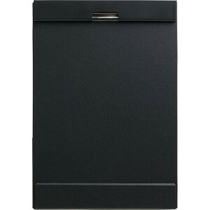 LOW Nbv{[h }Otbv }Olbg A4 ZӂƂ  5085-BK