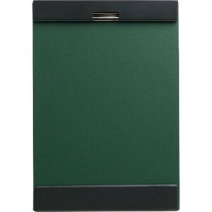 LOW Nbv{[h }Otbv }Olbg A4 Z҂Ƃ  5085-G