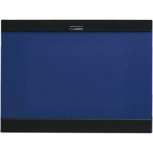 LOW Nbv{[h }Otbv }Olbg A3 ҂Ƃ  5077-B