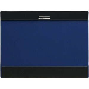 LOW Nbv{[h }Otbv }Olbg A4 ӂƂ  5075-B