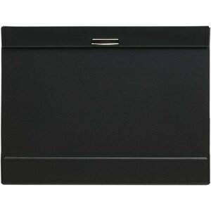 LOW Nbv{[h }Otbv }Olbg A4 ӂƂ  5075-BK