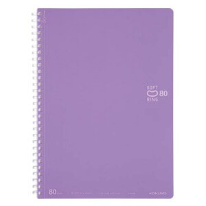 RN m[g \tgO 80 B5 hbgr  X-SV308BT-V