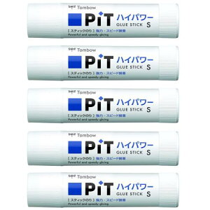 g{M XeBbN̂ PiTnCp[ STCY (́EXs[hS) (10g) 5{ HCA-511