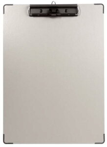 RN Nbv{[h pⳋ NX\ B4 ZӂƂ n-29