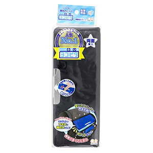 TX^[ M w j̎q ̎q Rs^ ubN S1313924