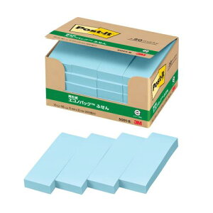 |XgCbg t ӂ u[ 75×25mm 100×20pbh 5001-B