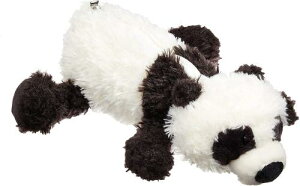 NICI(jL) p_ tBMA|[` yP[X 3190011