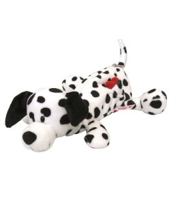 NICI(jL)_VA tBMA|[` 3090722