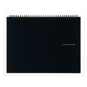 }}(maruman) m[g j[Vl A4 n N181A