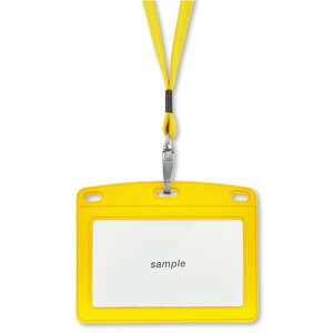 I[vH ݂艺D l[v[g D l[z_[ hTCY 1 U[ R CG[  N-123P-YE