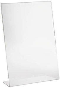 ZLZC(Sekisei) tHgt[ TCX^h Жʗp A5 cu SSD-2735 SSD-2735-00