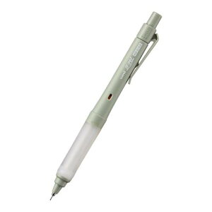 OHM V[y At@QXCb` 0.5 Ip[O[ M51009GG1P.52